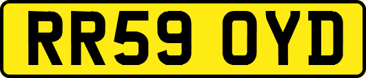 RR59OYD