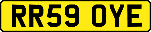 RR59OYE