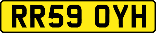 RR59OYH