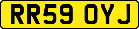 RR59OYJ