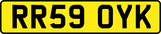 RR59OYK