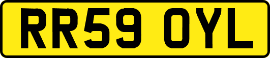 RR59OYL