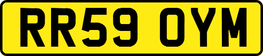 RR59OYM