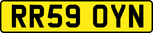 RR59OYN