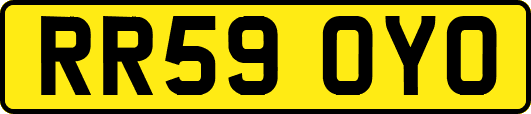 RR59OYO