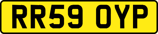 RR59OYP
