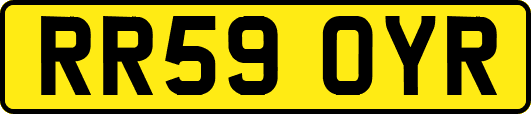 RR59OYR