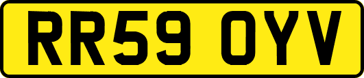 RR59OYV