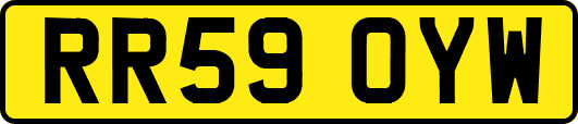 RR59OYW