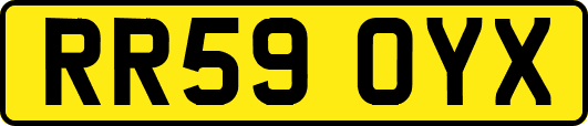 RR59OYX