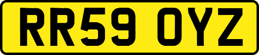 RR59OYZ
