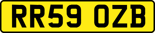RR59OZB