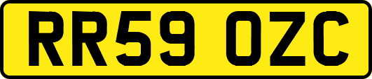 RR59OZC