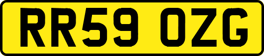 RR59OZG