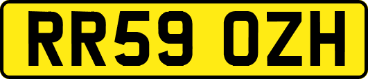 RR59OZH