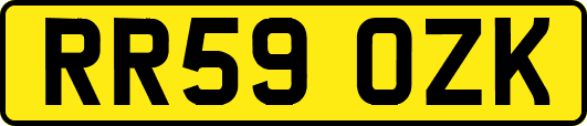 RR59OZK
