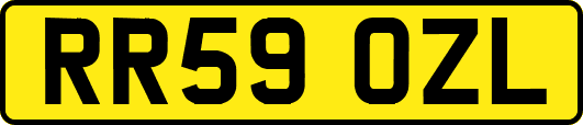 RR59OZL