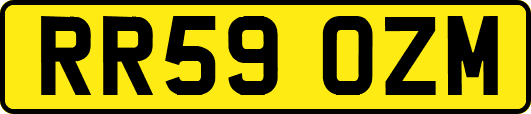 RR59OZM