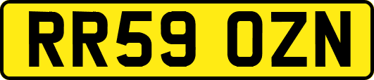 RR59OZN