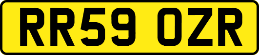 RR59OZR