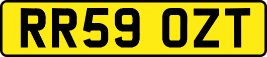 RR59OZT