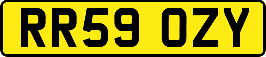 RR59OZY