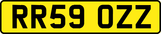 RR59OZZ