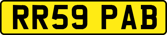RR59PAB