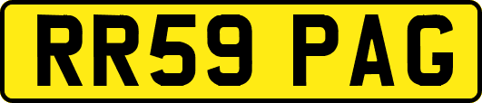 RR59PAG