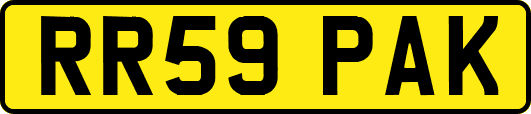 RR59PAK