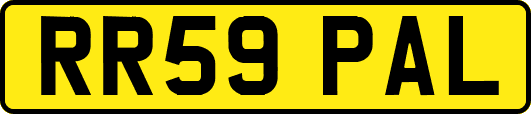 RR59PAL