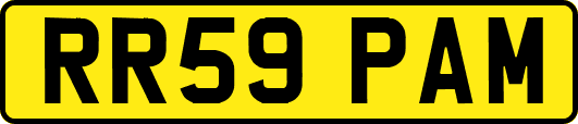 RR59PAM