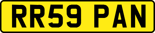 RR59PAN