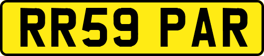 RR59PAR