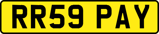 RR59PAY