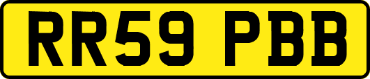 RR59PBB