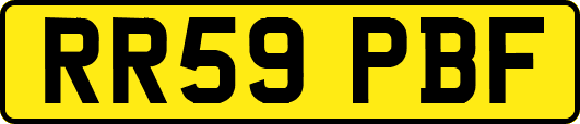 RR59PBF
