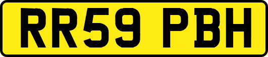 RR59PBH