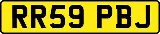 RR59PBJ