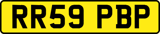 RR59PBP