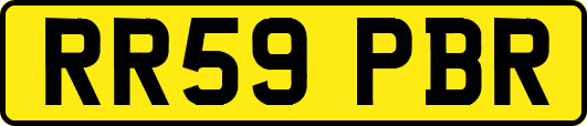 RR59PBR