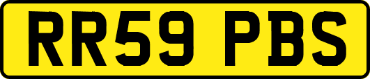 RR59PBS