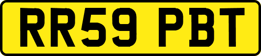 RR59PBT