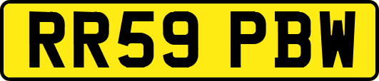 RR59PBW