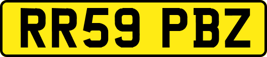RR59PBZ