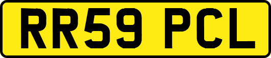 RR59PCL