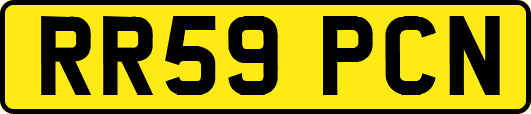 RR59PCN