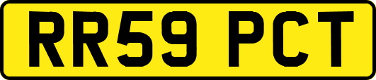 RR59PCT
