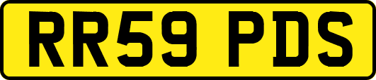 RR59PDS