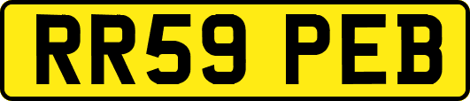 RR59PEB